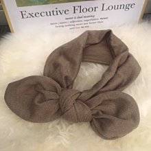 品名: 兔草 - 苜蓿草 2KG 全新 G-8518 歷史價格詳細信息