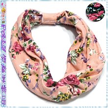 ☆POLLY媽☆歐美進口twisted headband棉線編織滾邊米色刺繡棉布雙圈交叉髮帶~2款 歷史價格詳細信息