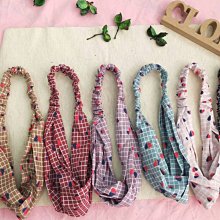 古代波斯灣薩法維王朝拉林銀幣發卡幣鑷形幣459 歷史價格詳細信息