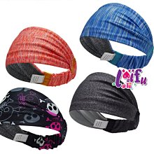 天兵 來福髮帶，B336髮帶運動髮帶瑜伽彈力髮帶頭帶防滑頭套吸汗，一個售價190元 歷史價格詳細信息