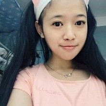 日韓寬邊網紗麻花髮箍高顱頂髮夾精緻百搭髮箍網紅簡約氣質髮飾 歷史價格詳細信息