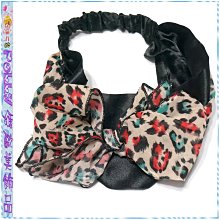 【豹紋緞帶水鑽絨毛球鑰匙圈】蝴蝶結 鑰匙扣 包包吊飾 掛飾 飾品 女包掛件 汽車飾品 療癒小物 台灣現貨 162030 歷史價格詳細信息