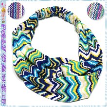 鋸紋梧桐木 防水自黏壁紙 加厚超立體仿真木紋 歷史價格詳細信息