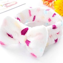 Ω好便宜批發生活用品館Ω可愛小熊小貓 扇子圓珠筆 動物造型原子筆  學生禮品 兒童可愛卡通扇子筆 歷史價格詳細信息