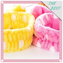 Ω好便宜批發生活用品館Ω可愛小熊小貓 扇子圓珠筆 動物造型原子筆  學生禮品 兒童可愛卡通扇子筆 歷史價格詳細信息