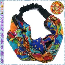 鍊條髮圈 韓版個性金屬質感扣環髮圈 扎頭髮橡皮筋髮繩 小清新 綁馬尾髮束 鏈條髮圈 大腸圈 髮圈韓國 時尚髮飾 造型頭飾 歷史價格詳細信息