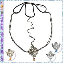 歐美 女士銅款訂婚求婚戒指 鋯石戒指女 歷史價格詳細信息