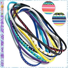 ☆POLLY媽☆美國LuLu twisted headwrap變形蟲大象…民族風復古圖騰棉布交叉穿繞髮帶~3款 歷史價格詳細信息