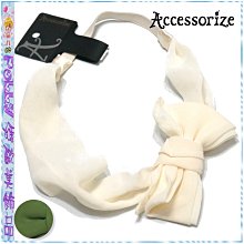 英國 芥末綠 雙色 帶桌面 書櫃 寫字櫃 歐洲老件 ca1000【卡卡頌  歐洲古董】 歷史價格詳細信息