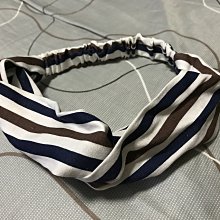 造型不錯  黑柱石與方解石共生13703 歷史價格詳細信息