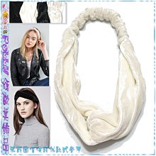 ☆POLLY媽☆歐美進口Knot Headband燙金花豹紋咖啡色萊卡針織棉質扭結運動型髮帶 歷史價格詳細信息