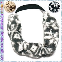 黑色系格群合集正統日式校供感JK制Fu格紋輪褶百褶定位線格群 歷史價格詳細信息