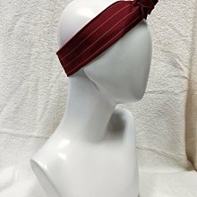 ~特佳雜貨舖~二手...胸針24.16 歷史價格詳細信息