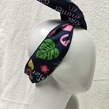 ~特佳雜貨舖~二手...胸針24.16 歷史價格詳細信息