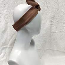 ~特佳雜貨舖~二手...胸針24.16 歷史價格詳細信息