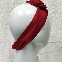 ~特佳雜貨舖~二手...胸針24.16 歷史價格詳細信息