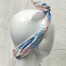 ~特佳雜貨舖~二手...胸針24.16 歷史價格詳細信息