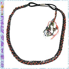 深色 草帽 黑 緞帶 絲帶 蝴蝶結 蕾花大帽沿 韓 歷史價格詳細信息