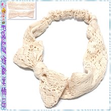 ↘清倉特價歐美進口普普風絲緞頭巾式寬版髮帶寬12cm~4色系 歷史價格詳細信息