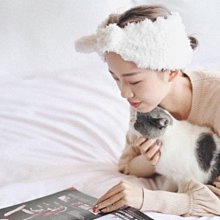 *sofi shop*韓妞 5色❀甜美可愛珍珠❀✧打結髮束✧ 髮圈 ✧髮飾 歷史價格詳細信息