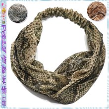 ☆POLLY媽☆歐美進口twisted turban headwrap螢光綠橘黑藍白幾何雪紡紗交叉穿繞髮帶~2色系 歷史價格詳細信息