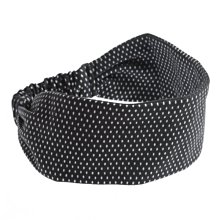 【美髮鋪】????聖誕禮物季???? 優惠組合 盛大登場~護髮 除頭皮味 頭皮養護 頭髮 保養 調理露 養髮液 植物 草本 歷史價格詳細信息