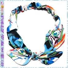 針織--隨興品味寬圓領撞色英文排字印圖前短後長連袖針織毛衣(黑.灰XL-5L)-X217熊衣褲語 歷史價格詳細信息