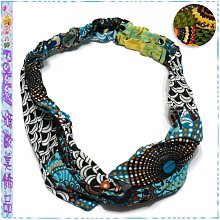 ☆POLLY媽☆歐美進口twisted turban headwrap螢光綠橘黑藍白幾何雪紡紗交叉穿繞髮帶~2色系 歷史價格詳細信息