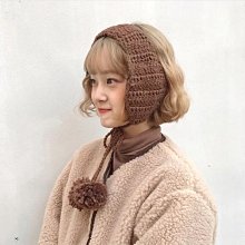 ＳｅｙｅＳ 　韓系自然風基本款簡約半月型馬鞍肩背包 歷史價格詳細信息