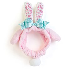 41U-60 19吋鋁製儀器組合架 歷史價格詳細信息