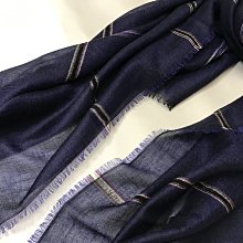 細緻撞色刺繡微高領針織長袖毛衣 《FA2578》 歷史價格詳細信息