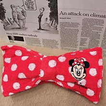 迪士尼 Disney 復古風 軟式珪藻土地墊60x40 硅藻土 腳踏墊 防潮  吸水墊【網狐家居】 歷史價格詳細信息