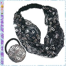 ☆POLLY媽☆歐美進口twisted turban headwrap螢光綠橘黑藍白幾何雪紡紗交叉穿繞髮帶~2色系 歷史價格詳細信息