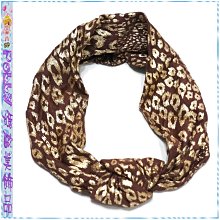 ☆POLLY媽☆歐美進口Knot Headband燙金花豹紋咖啡色萊卡針織棉質扭結運動型髮帶 價格比較,價格查詢,歷史價格詳細信息