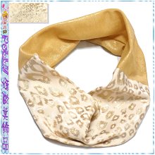 ☆POLLY媽☆歐美進口金蔥繩、絲線麻花/串珠繩三圈髮帶~黑色、金色、咖啡銅4款 歷史價格詳細信息