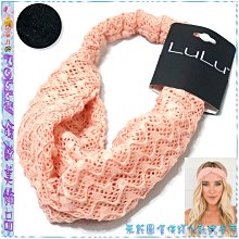 ☆POLLY媽☆美國LuLu twisted headwrap變形蟲大象…民族風復古圖騰棉布交叉穿繞髮帶~3款 歷史價格詳細信息
