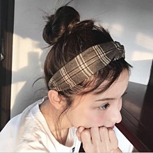 DA 全彩觸控螢幕 ANC主動降噪 真無線藍牙耳機 歷史價格詳細信息