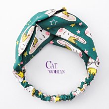 粉橘色 布藝 手工 珍珠 水鑽 寫真 新娘 頭花 頭飾 美髮 造型 - F624-A 歷史價格詳細信息