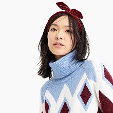 【J -S】淇譽 J-S JY2003 2.0多媒體喇叭 AC供電二件式 2.0 多媒體音箱 二件式喇叭組 功能正常的喔 歷史價格詳細信息