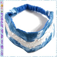 ☆POLLY媽☆歐美進口絲繩穿繞圓形古銀古銅金屬片短項鍊/鎖骨鍊/頸鍊、耳環一套~海軍藍/銀、紅色/銅、藕紫/銅 歷史價格詳細信息