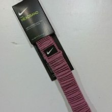 NIKE 運動髮帶 頭帶 4入一組 AC3494-900【我塑我形】 歷史價格詳細信息