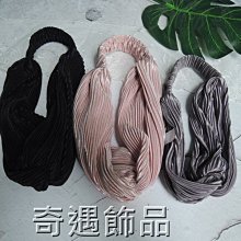 韓國髮飾 繼承者們明星髮束 頭繩 頭飾 韓國髮圈橡皮筋 打結髮繩 髮帶 韓版髮飾 3個一組/隨機出貨 歷史價格詳細信息