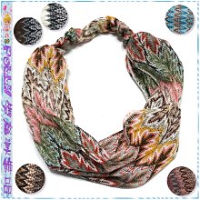 ☆POLLY媽☆歐美進口金蔥繩、絲線麻花/串珠繩三圈髮帶~黑色、金色、咖啡銅4款 歷史價格詳細信息