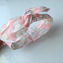 實拍 唯美側面蝴蝶結十字架長流蘇髮箍頭箍手工lolita髮飾 貓熊繽雰 羽毛公主lilita氣質吊墜紅黑PUNK清新PA 歷史價格詳細信息