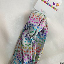 【七彩魚】專櫃 I N  黃牛皮大手提包   圓底酒壺形狀大包   長背帶 側肩背/斜肩背   --特價 歷史價格詳細信息