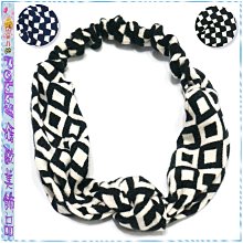 ☆POLLY媽☆歐美進口Knot Headband燙金花豹紋咖啡色萊卡針織棉質扭結運動型髮帶 歷史價格詳細信息