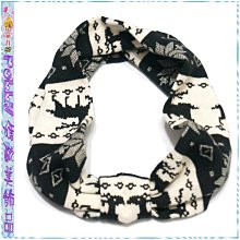 ☆POLLY媽☆歐美進口Knot Headband燙金花豹紋咖啡色萊卡針織棉質扭結運動型髮帶 歷史價格詳細信息