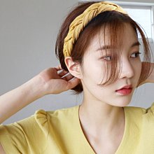 ＳｅｙｅＳ {韓國空運} NYLON復古古著時尚壓摺黑色大容量手提/肩背/斜背三用包 歷史價格詳細信息