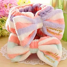 珊瑚絨蝴蝶結掛式擦手巾 CN017 歷史價格詳細信息