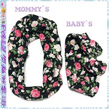 ☆POLLY媽☆歐美進口抓鑽金色銀管珠珠黑色網眼紗窄版髮帶 歷史價格詳細信息